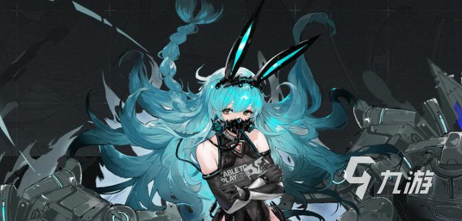 碧蓝航线树城与博伊西META技能详解及实战表现分析