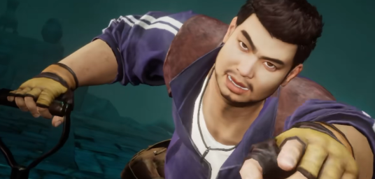 盗墓笔记启程悬赏委托玩法详解与高效完成攻略