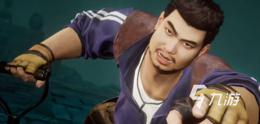 盗墓笔记启程悬赏委托玩法详解与高效完成攻略