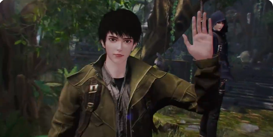 盗墓笔记启程升级与养成全攻略详解