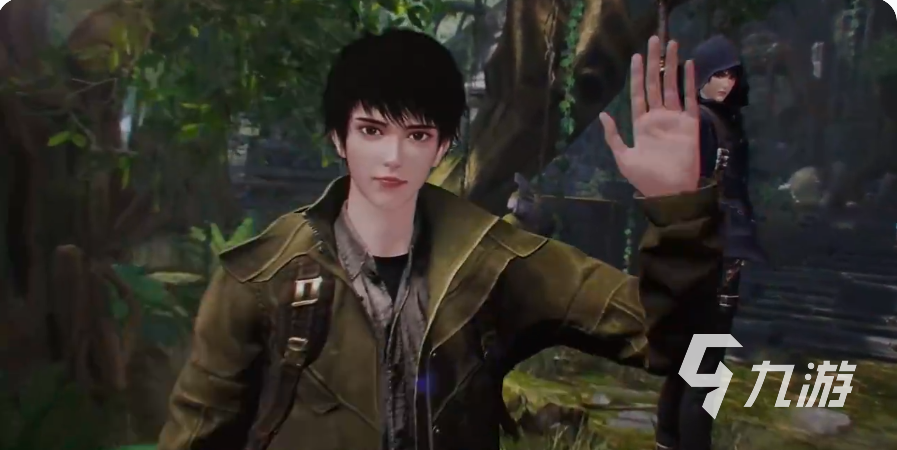 盗墓笔记启程升级与养成全攻略详解