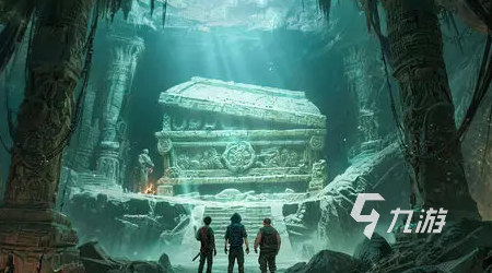 盗墓笔记启程隐藏宝箱获取方法全解析