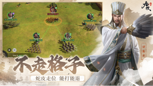 九牧之野上线了吗？最新上线时间及公测信息一览