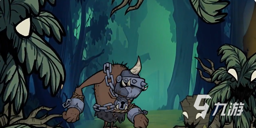 无尽探险队流派搭配推荐与最强组合策略解析