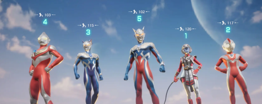 奥特曼光之战士UR等级提升全攻略：快速升级方法详解