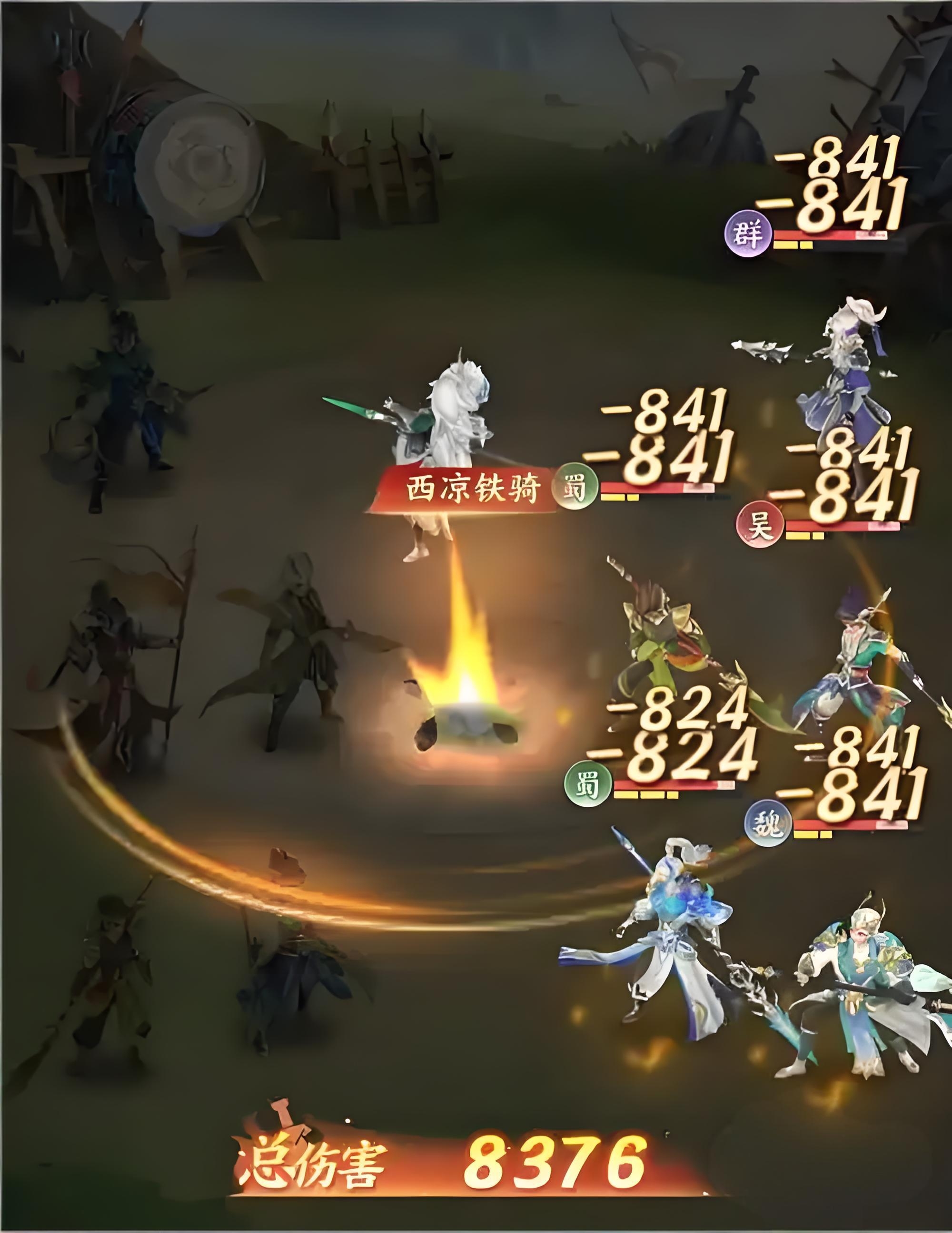 三国大冒险宝物全解析：热门道具获取与使用攻略