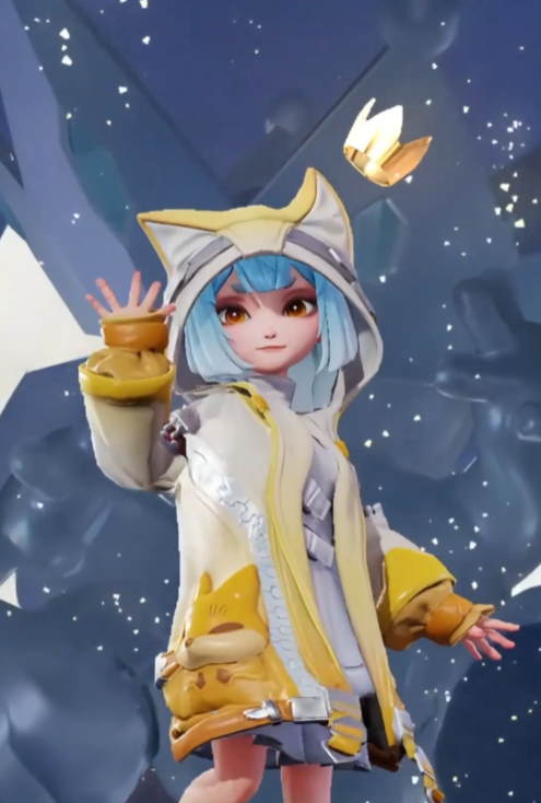 王者万象棋小妲己获取方法与培养技巧全解析