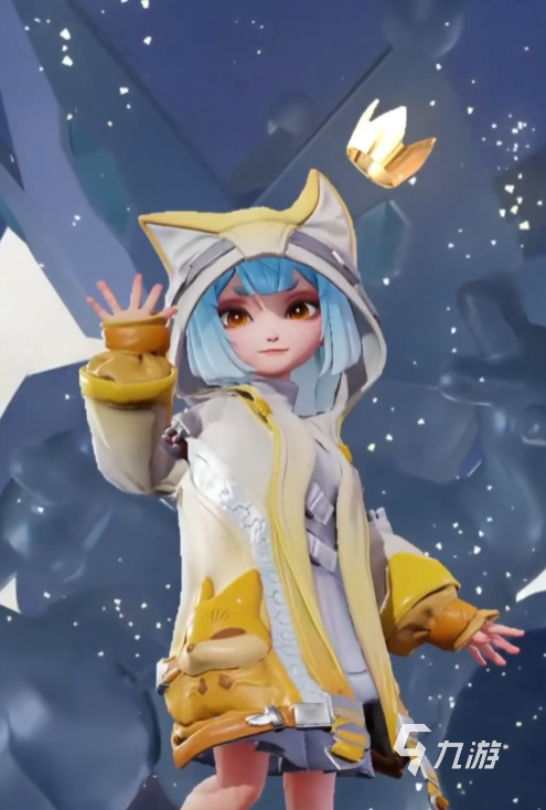 王者万象棋小妲己获取方法与培养技巧全解析