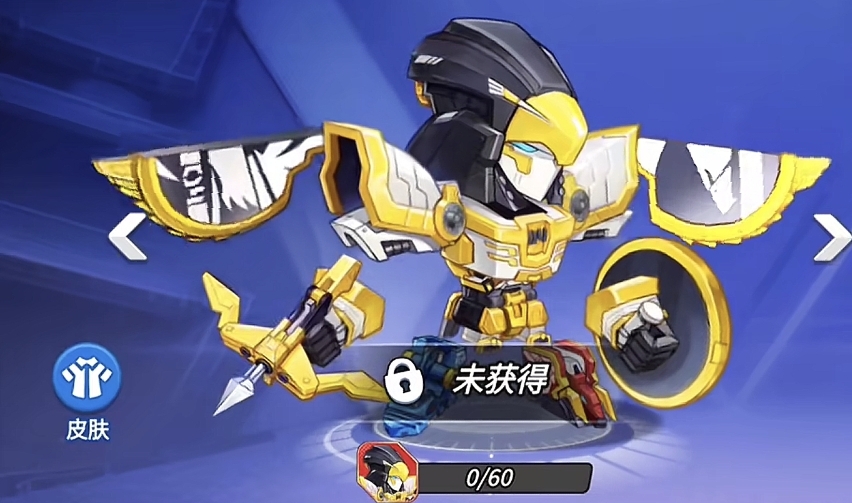 灌篮军团白鹰王实战技巧与高阶玩法攻略