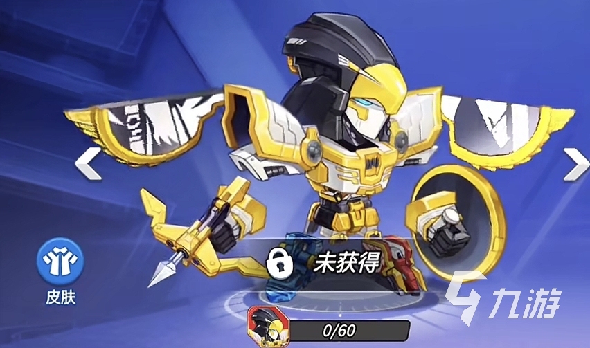 灌篮军团白鹰王实战技巧与高阶玩法攻略