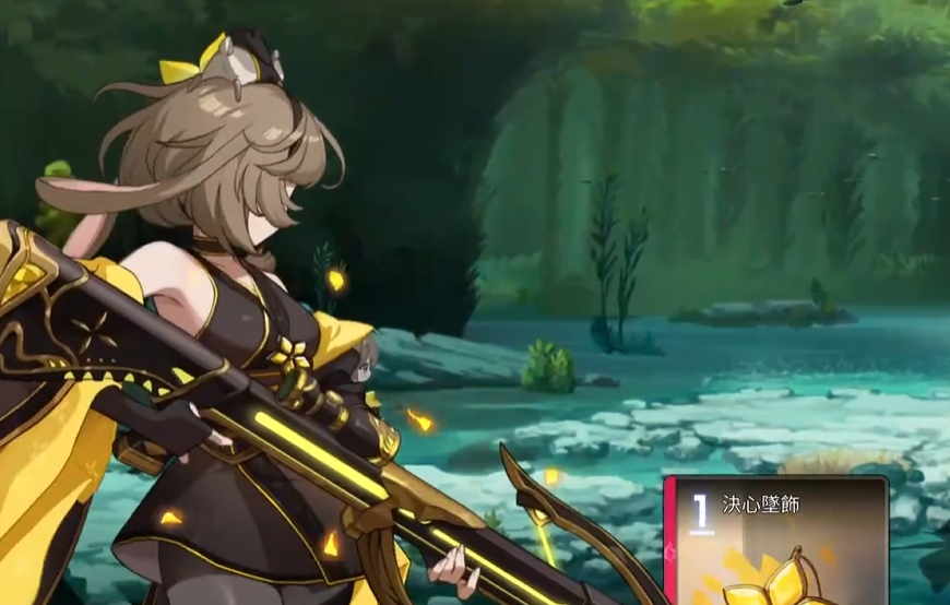 卡厄思梦境事件全解析：起源、关键情节与影响