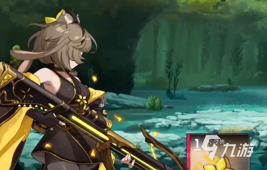 卡厄思梦境事件全解析:起源、关键情节与影响