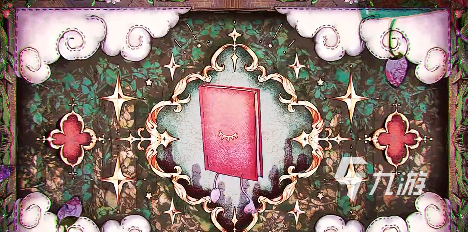 心之钥人格解体异化魔种获取方法与详细攻略