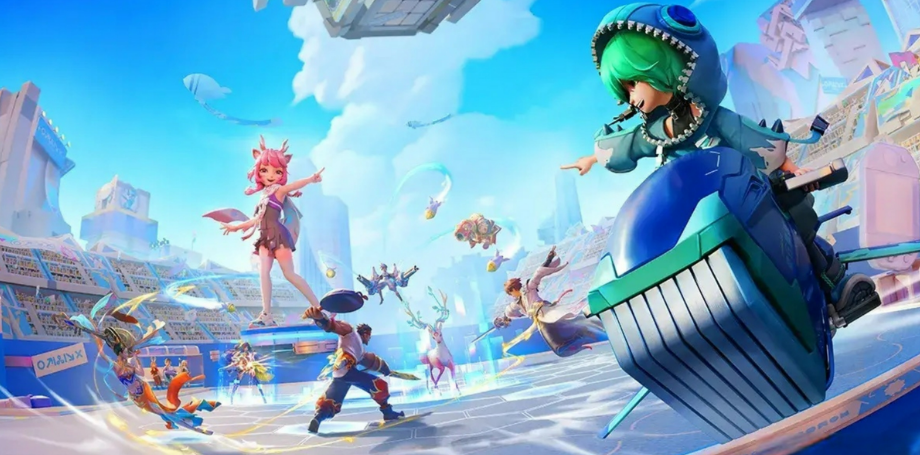 王者荣耀万象棋内测资格获取方法全攻略