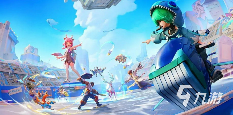 王者荣耀万象棋内测资格获取方法全攻略