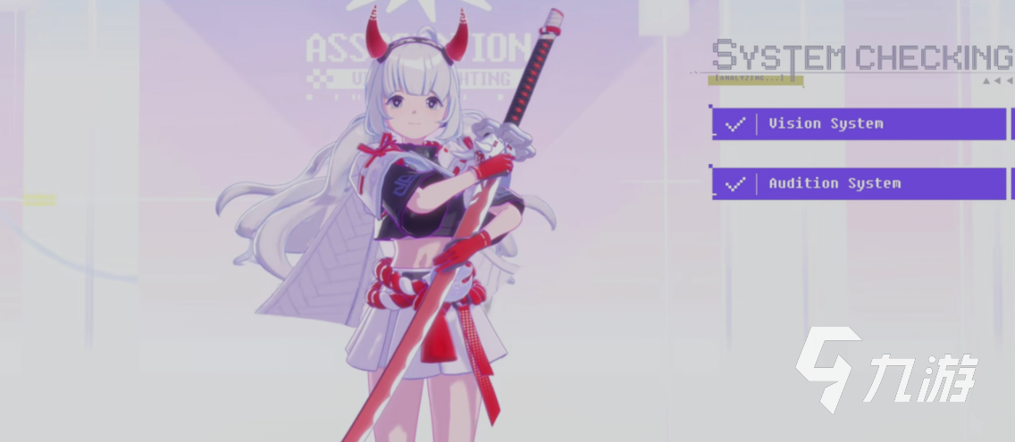 虚环剧情全解析:故事背景、主要角色与关键情节发展