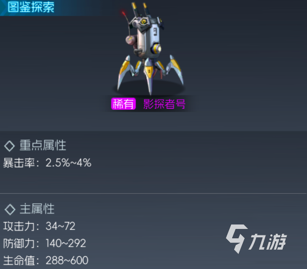街机恐龙宠物升星推荐与强度排行榜:哪些值得培养