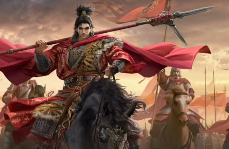 九牧之野新手必看：高效获取资源的实用指南