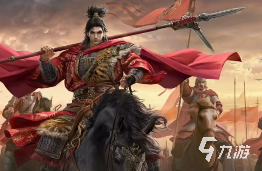 九牧之野新手必看:高效获取资源的实用指南