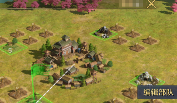 九牧之野公测时间及上线日期最新消息