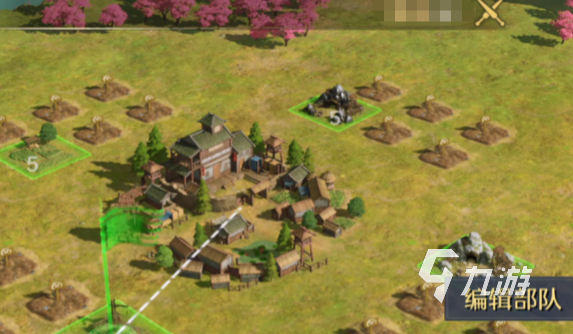 九牧之野公测时间及上线日期最新消息