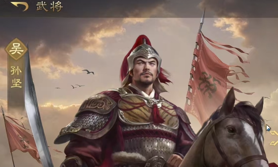 九牧之野品牌归属哪家公司？详细解析其所属企业背景