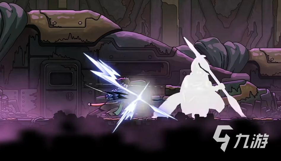 绝地鸭卫支持联机对战吗?玩法详解与多人模式体验分享