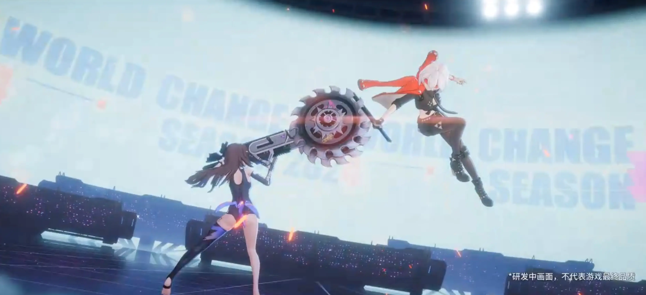 虚环芯盒的作用详解：工作原理与实际应用场景分析