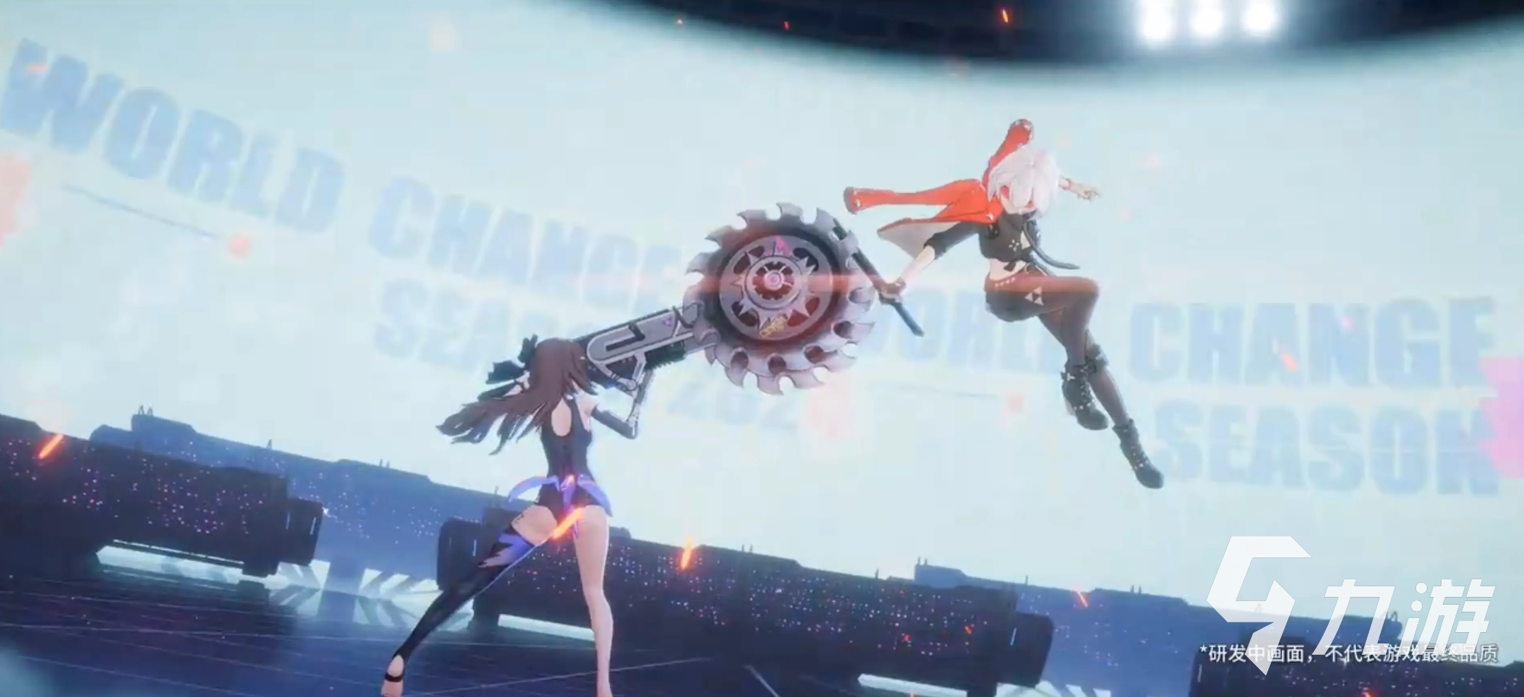 虚环芯盒的作用详解:工作原理与实际应用场景分析