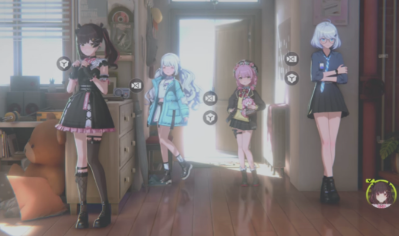 虚环安排行程的详细步骤与实用玩法指南