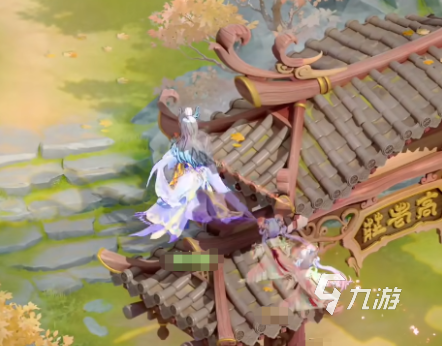 代号西行地图全攻略:热门地图推荐与详细玩法解析