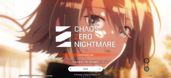 卡厄思梦境周常任务与日常任务全攻略