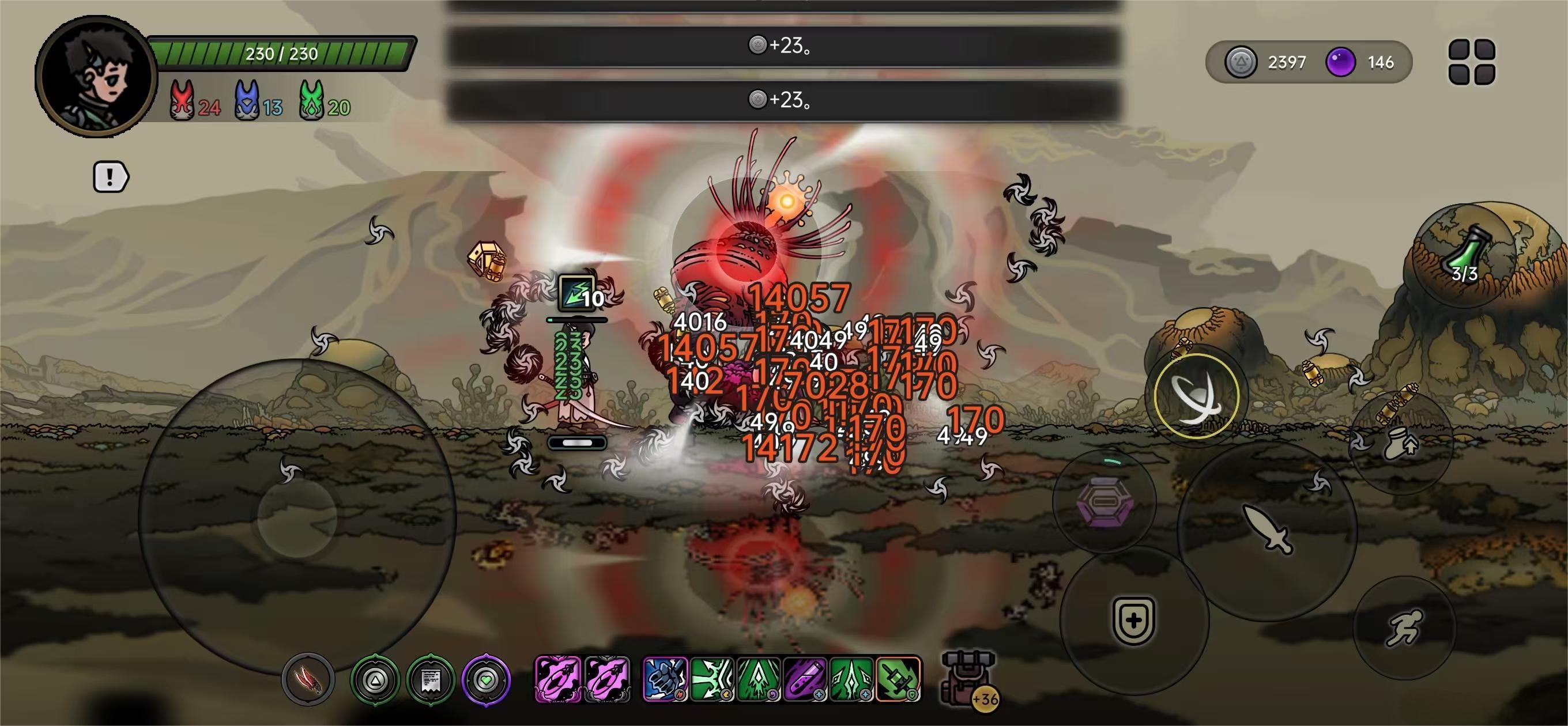 绝地鸭卫无人机飞羽流玩法详解：成型套路与实战技巧分享