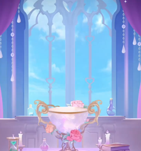 绯月絮语游戏好玩吗？深度玩法介绍与体验评测