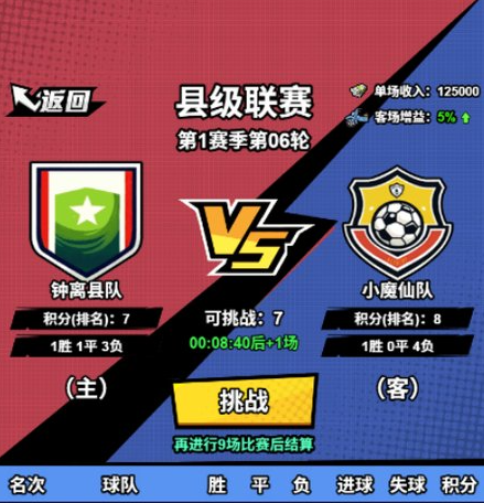 足球大人物手游钻石获取全攻略：免费刷钻石的实用方法