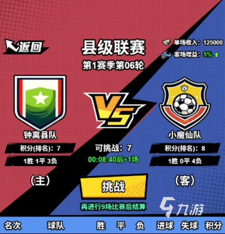 足球大人物手游钻石获取全攻略:免费刷钻石的实用方法