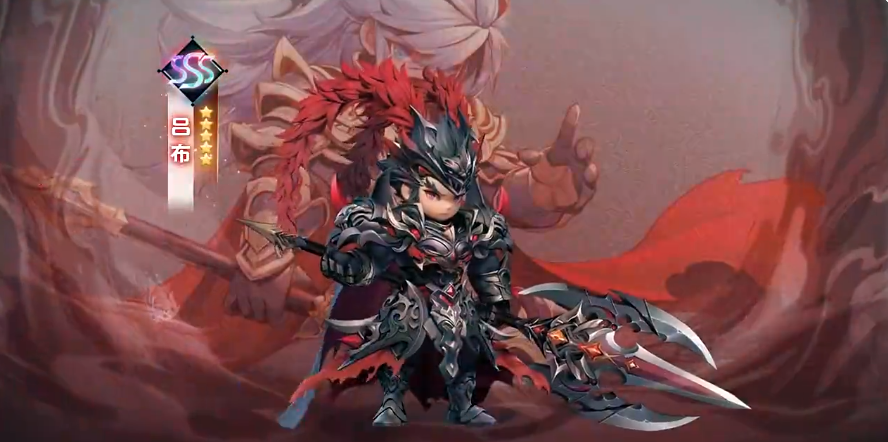 巨神军师前期攻略：新手必看的高效入门与资源规划指南