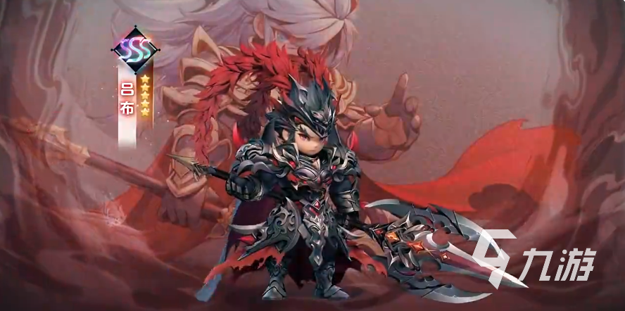 巨神军师前期攻略:新手必看的高效入门与资源规划指南