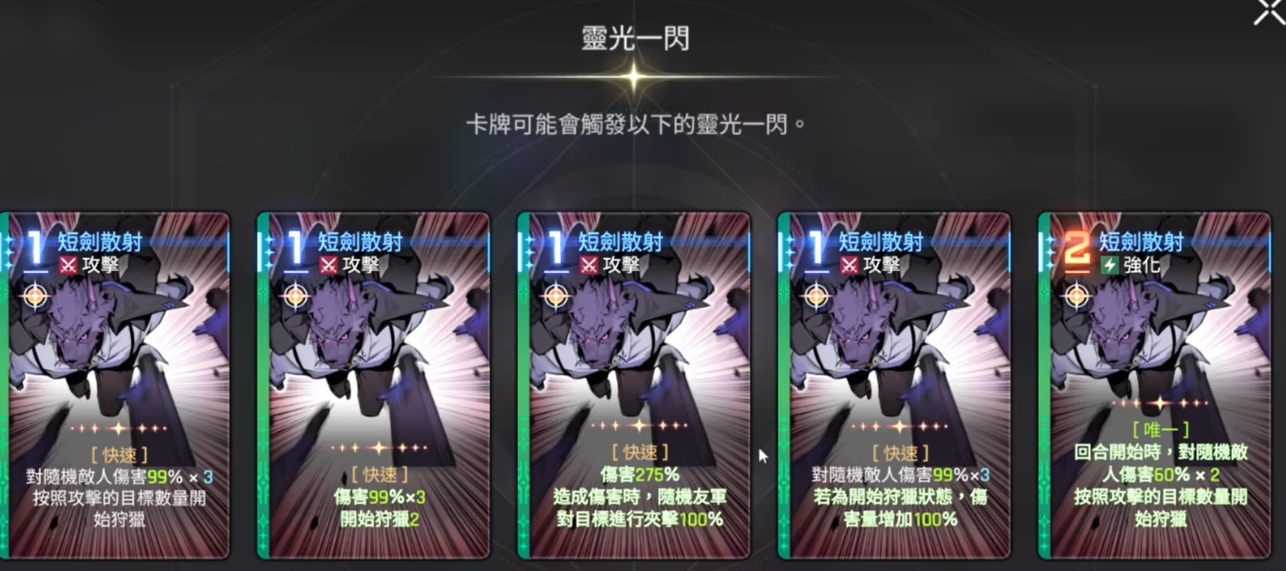 卡厄思梦境狼哥是谁?全面解析其身份与背景