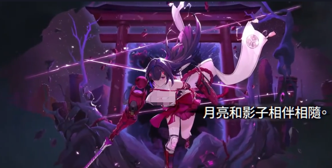 卡厄思梦境刷新时间详解：几点重置及更新规律