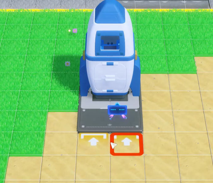 星绘友晴天手机版下载安装指南及上线时间详情