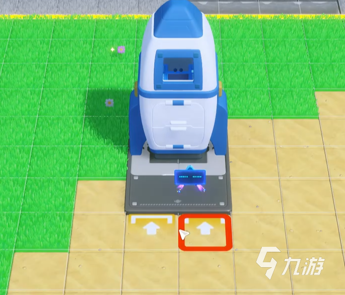 星绘友晴天手机版下载安装指南及上线时间详情