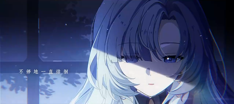 空灵诗篇上线时间预测及最新动态