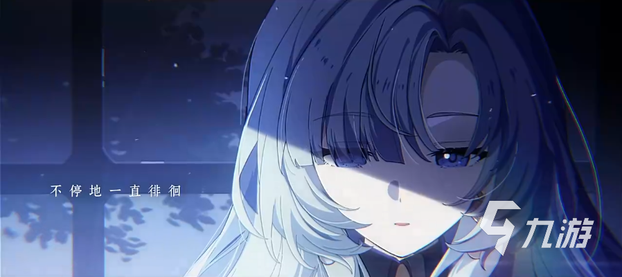 空灵诗篇上线时间预测及最新动态