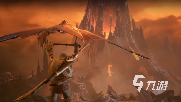 怪物猎人世界锐利度系统详解:影响伤害、断尾与武器性能的关键机制