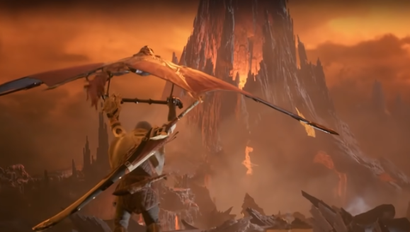 怪物猎人：崛起 曙光 旅人随从角色全介绍及获取方法