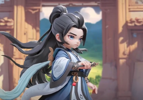 巨神军师阵容搭配推荐：强势英雄组合与实战打法解析