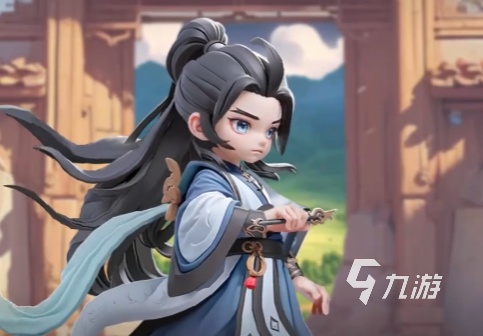 巨神军师阵容搭配推荐:强势英雄组合与实战打法解析