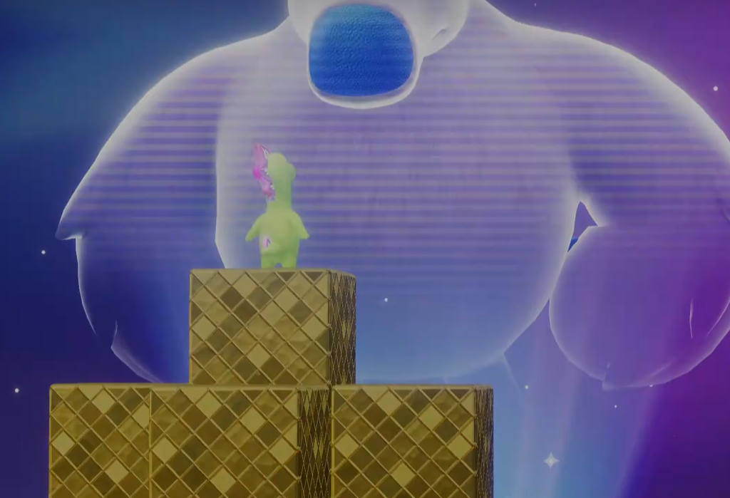 星绘友晴天所属公司及更名后的新名称揭秘