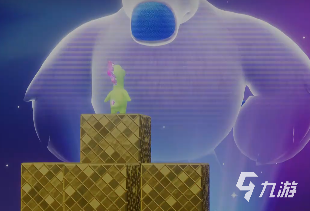 星绘友晴天所属公司及更名后的新名称揭秘